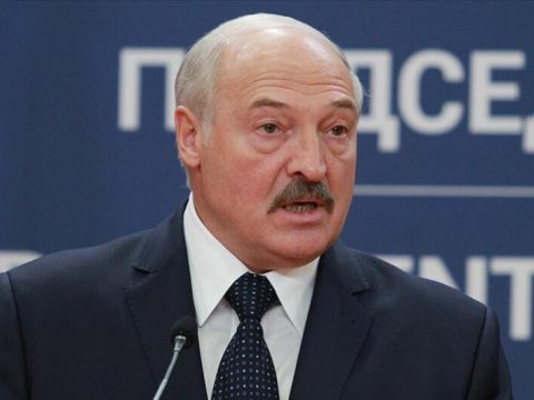 KTMT ölkələrinə hücum Belarusa hücum kimi qəbul ediləcək