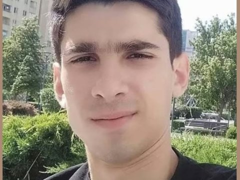 Elbəyi Kərimli həbsdə vəfat etdi