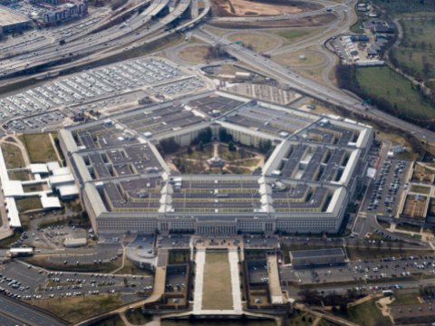 Suriyada 3 amerikalı güllələndi