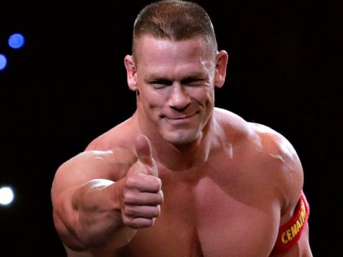 Con Sina peşəkar karyerasını BİTİRDİ