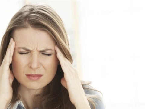 Sabahın havası- meteohəssas insanlar, ehtiyatlı olun