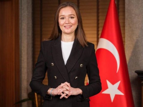 Türkiyədə bələdiyyə sədri vəfat etdi