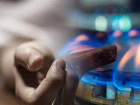 Nazirlik&nbsp;dəm qazı təhlükəsi ilə əlaqədar əhaliyə müraciət etdi