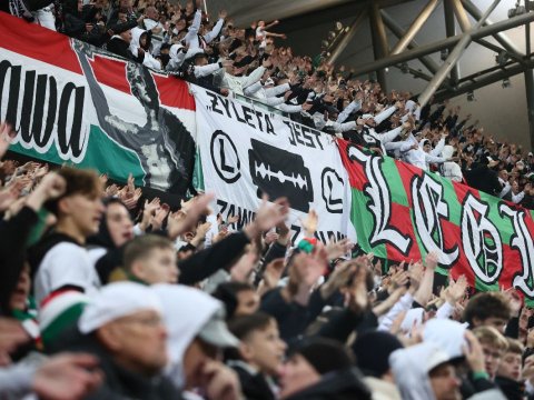 Ermənistan 9 polşalı azarkeşi axtarışa verdi