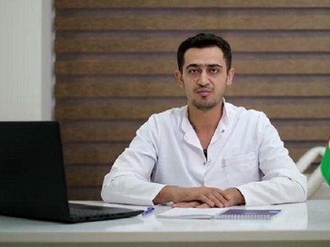 Kişilər arasında sifilis artır &ndash; həkim xəbərdarlıq etdi&nbsp;