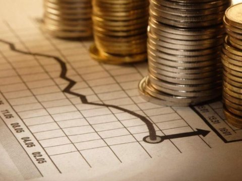 Bu il Azərbaycana ən çox investisiya yatıran ölkələr