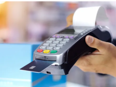 Hansı bankların POS-terminalları daha sərfəlidir? - SİYAHI