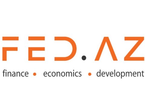 FED.AZ-ın 8 yaşı tamam olur