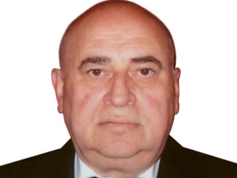 Keçmiş dövlət müşaviri vəfat etdi - NEKROLOQ