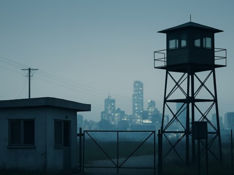 Azərbaycanın Milli Təhlükəsizlik Konsepsiyası yenidən yazılmalıdır