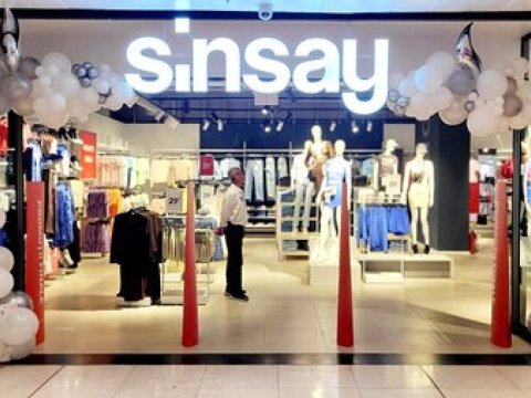 Məşhur mağazadakı fincanlarda ağır metallar aşkarlandı