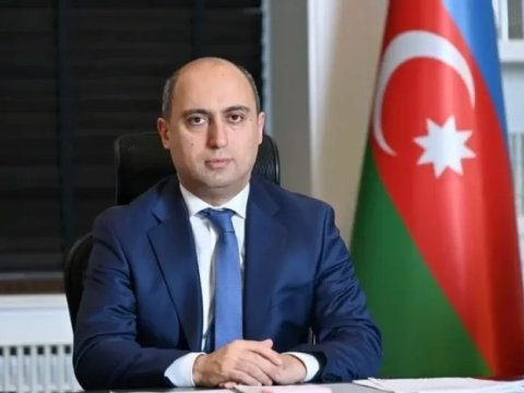 Müəllimi pis, repetitoru isə yaxşı göstərmək məntiqsizdir - Nazir