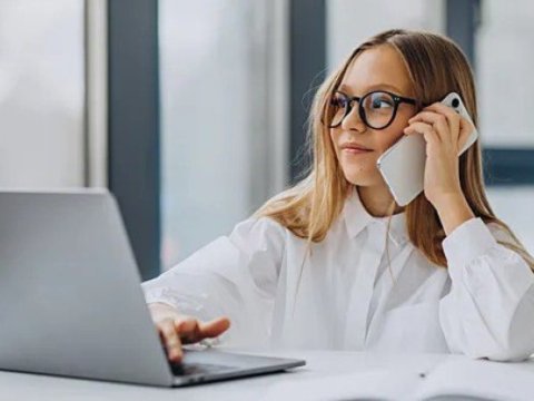 Azərbaycanda 18 yaşadək işçilərlə bağlı&nbsp;YENİLİK