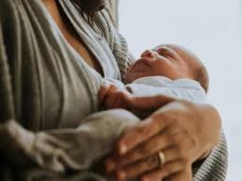 Qadınlar üçün natamam iş vaxtında maaşın ödənilməsi qaydası dəyişir