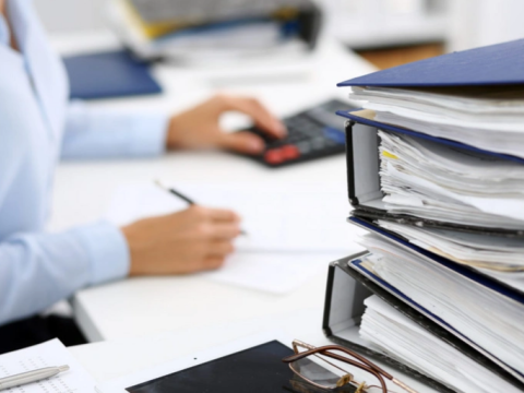 Bu iş yerlərində əməyin mühafizəsi üzrə mühəndis vəzifəsi təsis ediləcək