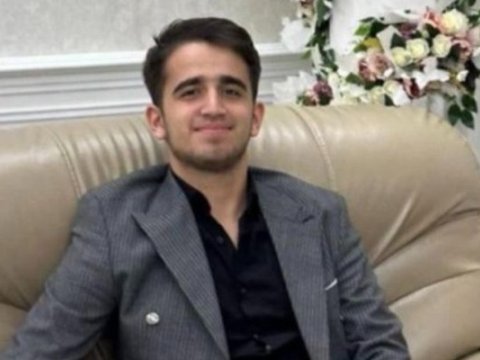 4-cü kurs tələbəsi&nbsp;faciəli şəkildə öldü