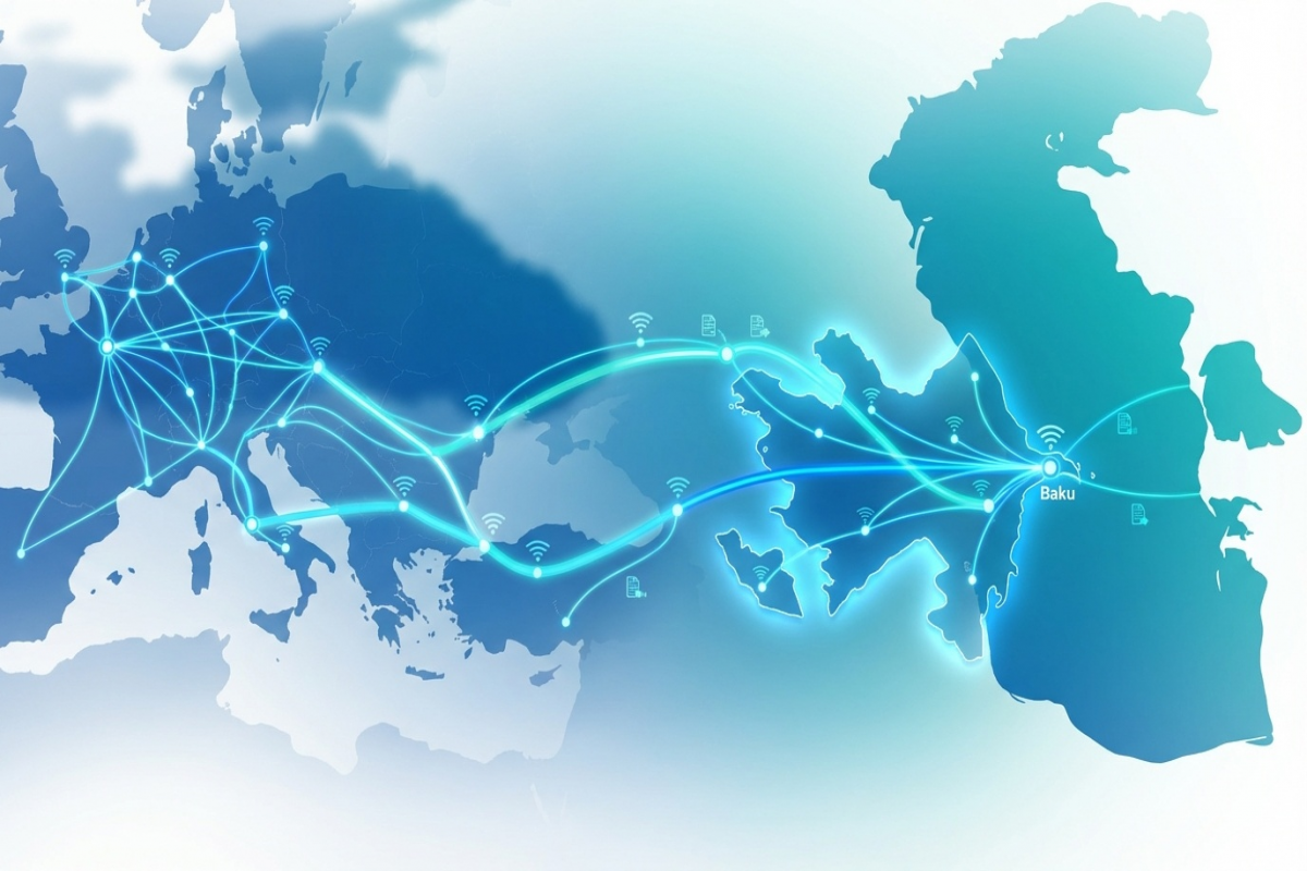 İnternet xidməti keyfiyyətinin yüksəldilməsi üzrə hədəflər müəyyən edildi