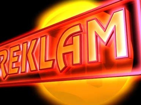 Elektron siqaretlərin reklamı&nbsp;qadağan edilir