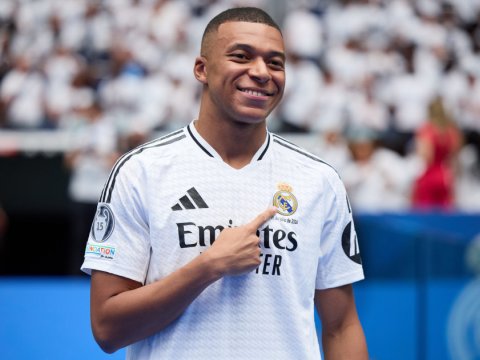 PSJ&nbsp;Mbappeyə 61 milyon avro&nbsp;ödəyəcək