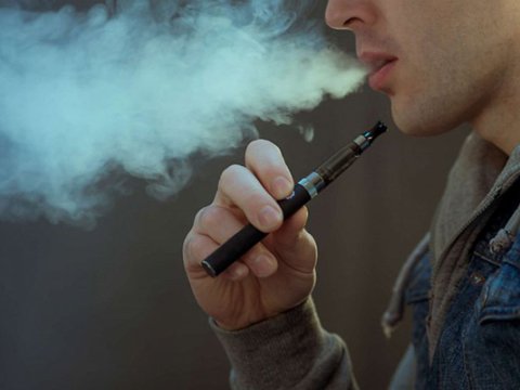 Azərbaycanda elektron siqaretin qadağan edilməsinin 3 SƏBƏBİ