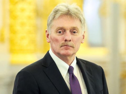 Rusiya Milad bayramında da döyüşmək istəyir