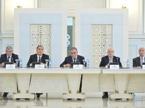 Elektron siqaret&nbsp;bu deputatın təşəbbüsü ilə qadağan edilib