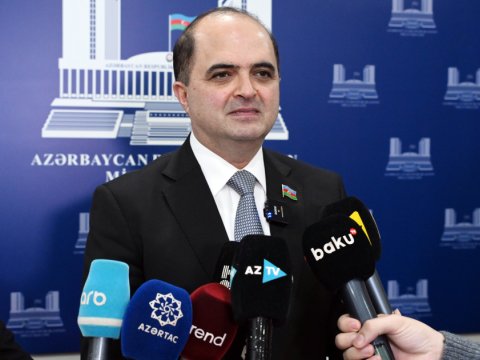 Elektron siqaret öldürür!