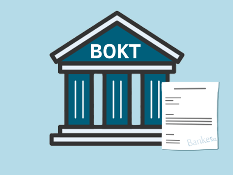 Azərbaycanın kapitalı ən az olan BOKT-ları &ndash; SİYAHI