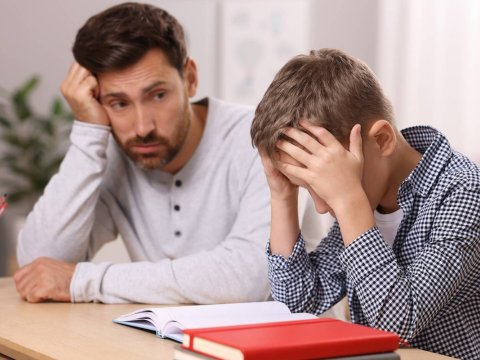 Yaddaşı gücləndirməyin üsulları