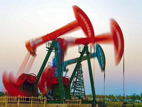 Azərbaycanın&nbsp;bu rayonlarında neft axtarılacaq