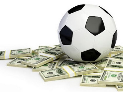 Azərbaycanda futbolçulara ən çox əməkhaqqı ödəyən klubun adı AÇIQLANDI