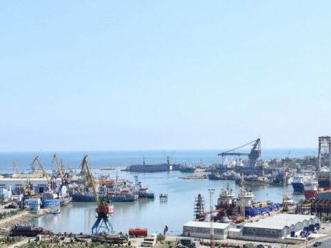 Azərbaycanda zavodu bağlanır - İşçiləri digər zavodlara köçürüləcək