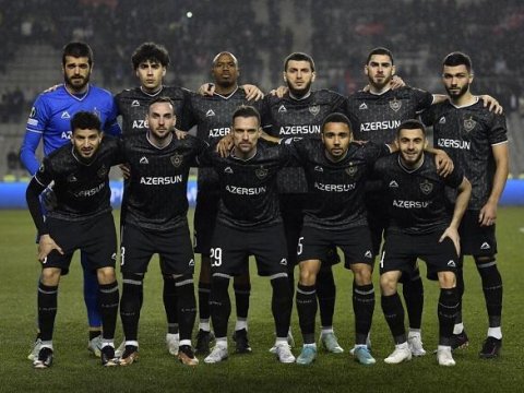 &ldquo;Qarabağ&rdquo; ötən il qazandığından çox xərcləyib