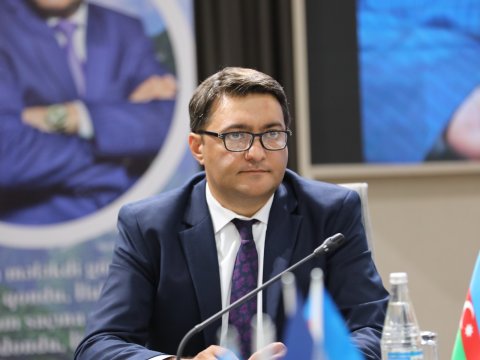 STM-in üzə çıxardığı böyük sosial problem - AÇIQLAMA