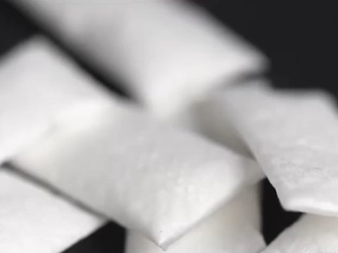 Məktəblilər arasında &ldquo;snus&rdquo; təhlükəsi - Polisdən açıqlama