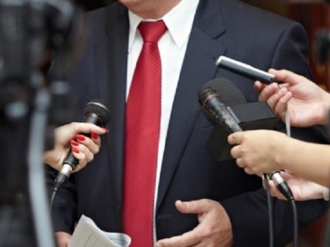 İlin ən yaxşı mətbuat katibləri KİMLƏRDİ...