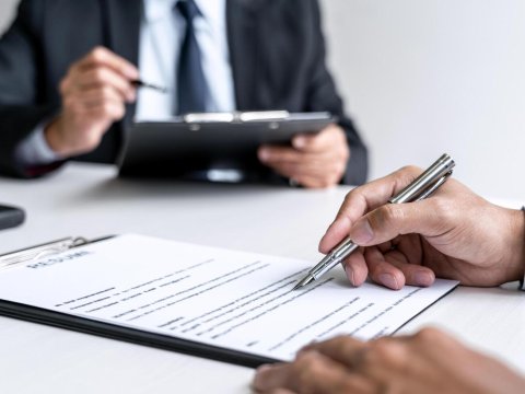 Səhiyyə Nazirliyi 5 milyon manata tibbi avadanlıqlar alacaq &nbsp;