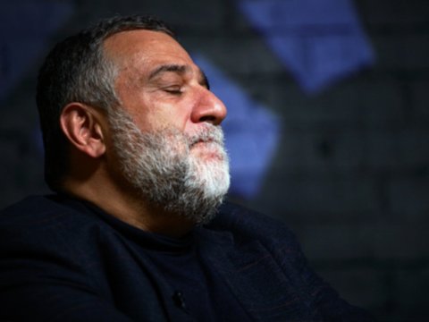 Vardanyana&nbsp;ömürlük cəza istənildi