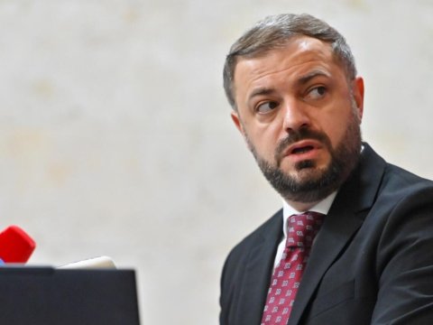 Azərbaycan benzini Ermənistanda necəyə satılacaq? -&nbsp;Nazir DANIŞDI