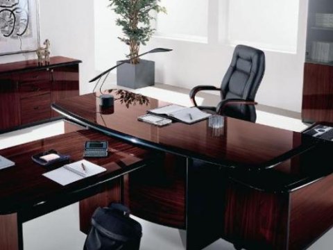 Rüşvət alan bağça müdiri işdən çıxarıldı