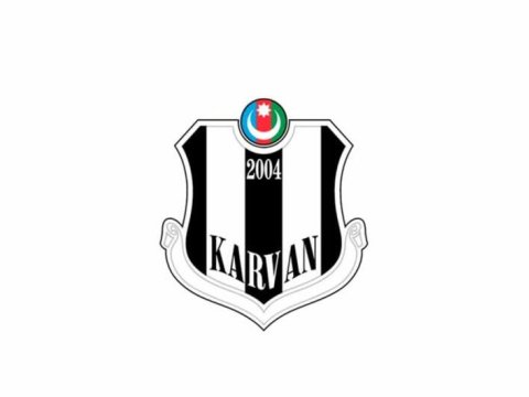 Sabiq baş məşqçi çalışdığı klubu məhkəməyə verdi