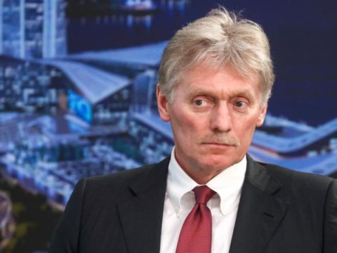 ABŞ-Rusiya görüşünə hazırlıq gedir