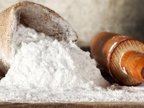 Azərbaycanda unun qiyməti - AÇIQLANDI