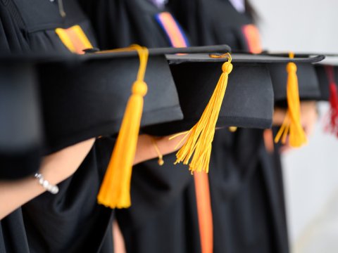 Vakansiyalarda bakalavrın &ldquo;natamam ali təhsil&rdquo; kimi təqdimatı yolverilməzdir - DEPUTAT