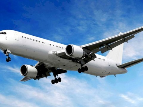 İrəvan-Tehran-İrəvan birbaşa aviareysi açıldı