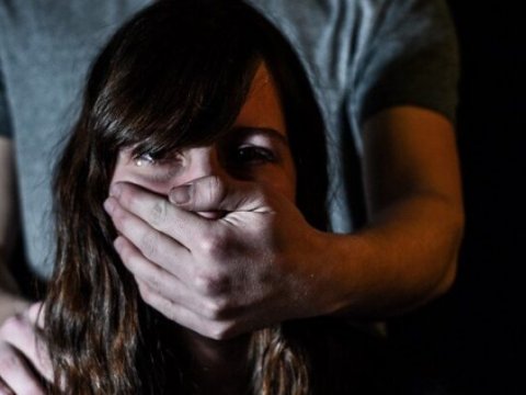 Teleqram kanalları və Tik-tok-un nəzarətsiz mühitində insan alveri...