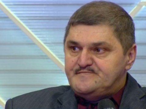 Meyxanaçı&nbsp;Kərim&nbsp;vəfat etdi