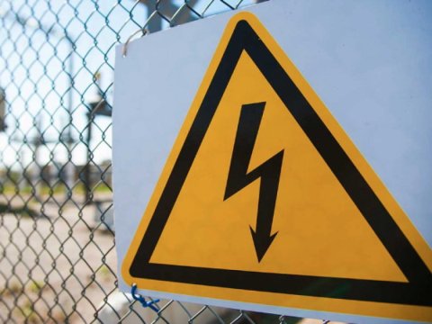 Kürdəmirdə&nbsp;9-cu sinif şagirdini "tok" vurub