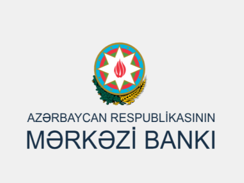Mərkəzi Bank&nbsp;işçi axtarır - VAKANSİYA