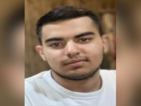 Bakıda 19 yaşlı gənc qəfil öldü